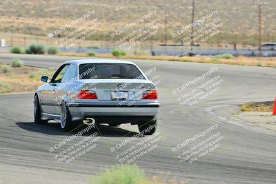 media/Jun-01-2025-VIP Trackdays (Sun) [[b20349723e]]/B Group/Session 1 (Turn 4)/